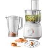 Virtuves kombains Philips Daily Collection, 700 W, HR7320/00