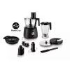 Virtuves kombains Philips, 1000W, HR7776/90