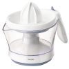 Sulu spiede Philips Viva Citrusaugļu, 0.6l, HR2744/40