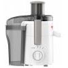 Sulu spiede Tefal Fruitelia, 350 W, balta, ZE370138