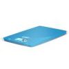 Virtuves svari Lafe WKS001.4 5kg, gaiši zili