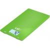 Virtuves svari Lafe WKS001.2 5kg, zaļi