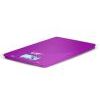 Virtuves svari Lafe WKS001.3 5kg, violeti