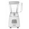 Blenderis Philips Daily Collection HR2052/00, 1.25L, balts