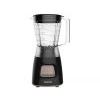 Blenderis Philips Blenderis HR2052/90, 1,25L, melns