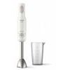 Blenderis Philips ProMix HR2534/00, 650W