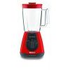 Blenderis Tefal Blendforce BL300531, 400W, sarkans