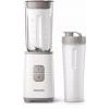 Blenderis Philips Daily Collection mini HR2602/00, 350W