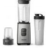 Blenderis Philips Daily Collection mini HR2604/80, 350W