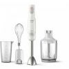 Blenderis Philips ProMix HR2545/00, 700W