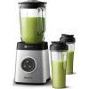 Blenderis Philips Avance Collection HR3655/00, 2L