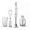 Blenderis Philips ProMix, 650W, HR2536/00