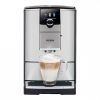 Kafijas automāts, NICR 799, Nivona