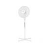 Ventilators, MPM, balts, 50W