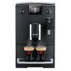 Kafijas automāts, NICR 550, Nivona