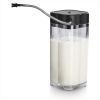 Piena trauks Nivona Milk Container