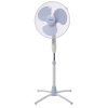 Ventilators uz statīva Comfort C547, balts