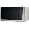 Mikroviļņu krāsns Electrolux, EMS21400S, sudraba, 800 W