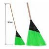 Slota ielai ar kātu 145 cm, saru garums 26cm