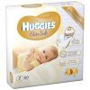 Autiņbiksītes Huggies Elite Soft, 4-6kg, 80gab.