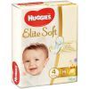Autiņbiksītes Huggies Elite Soft, 8-14kg, 19gab.