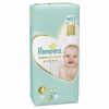 Autiņbiksītes Pampers Pants Premium Care, 9-14kg, 52 gab.
