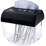 Līdz 5 darbiniekiem