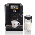 Citi kafijas automāti