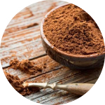 Kafijas dzērieni, kakao, šokolāde