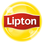 Lipton