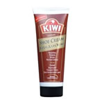 Apavu un apģērbu kopšanas līdzekļi un piederumi