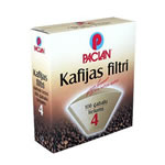 Kafijas, tējas un ūdens filtri