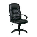 Datorkrēsli/ biroja krēsli