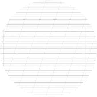 Speclīniju burtnīcas