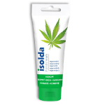 Roku, ķermeņa krēms