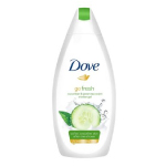 Matu, ķermeņa, sejas kopšanas līdzekļi