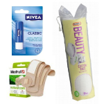 Citas higiēnas preces