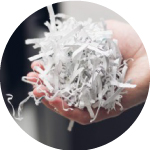 Līdz 10 darbiniekiem