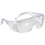 Acu, ausu, elpceļu aizsardzībai