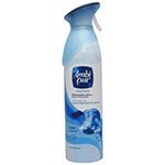 Gaisa atsvaidzinātāji, aromātiskie kociņi