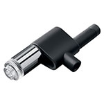 JURA automātu aksesuāri