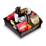 Kafijas automātu aksesuāri