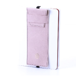 Aksesuāri plānotājiem, piezīmju grāmatām