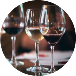 Alkoholiskie dzērieni