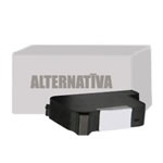 Alternatīvās tintes kasetes