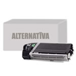 Alternatīvās tonera kasetes