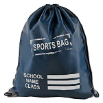 Apavu somas, jostas somas