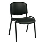 Apmeklētāju un citi krēsli