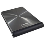 Ārējie cietie diski