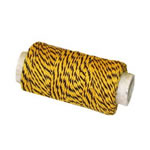 Arhīva auklas, klipši, līstes